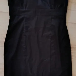 H&M top haljinica L