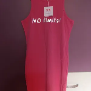 No no club 12g