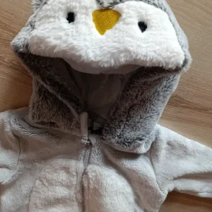 Bluezoo 6-9m