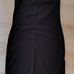 Hennes midi haljina L