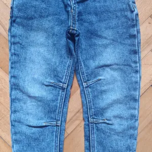 Farmerke 98/104