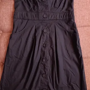 StOliver mini top haljina S