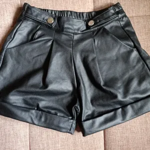 Terranova sorcic 4-5g