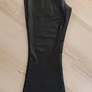 Nove zvoncare M