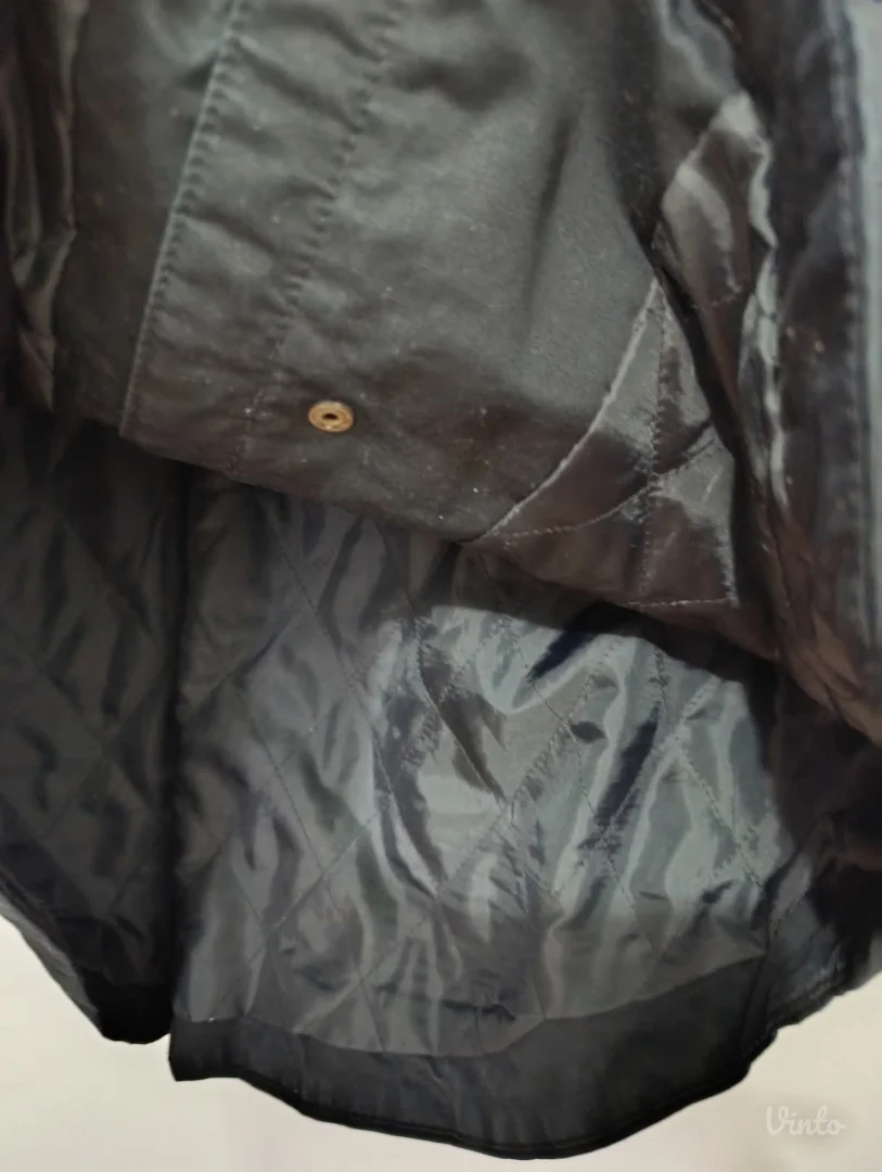 H&M jakna L