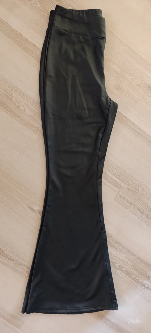 Nove zvoncare M