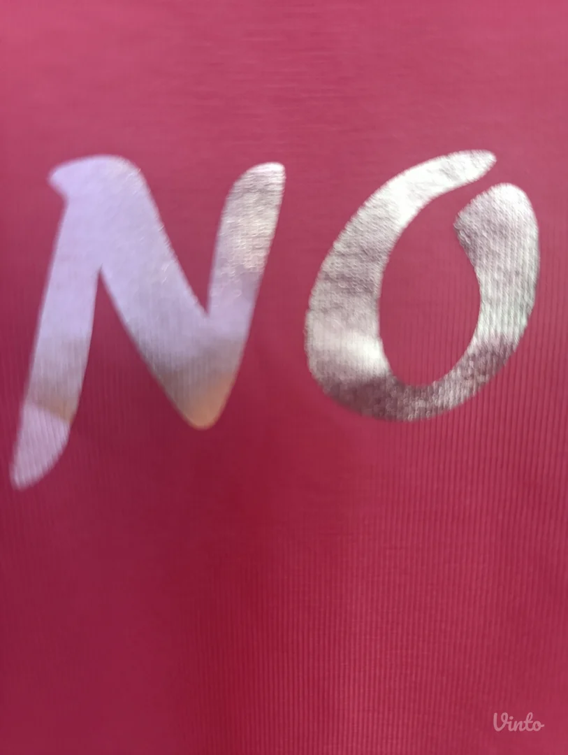 No no club 12g