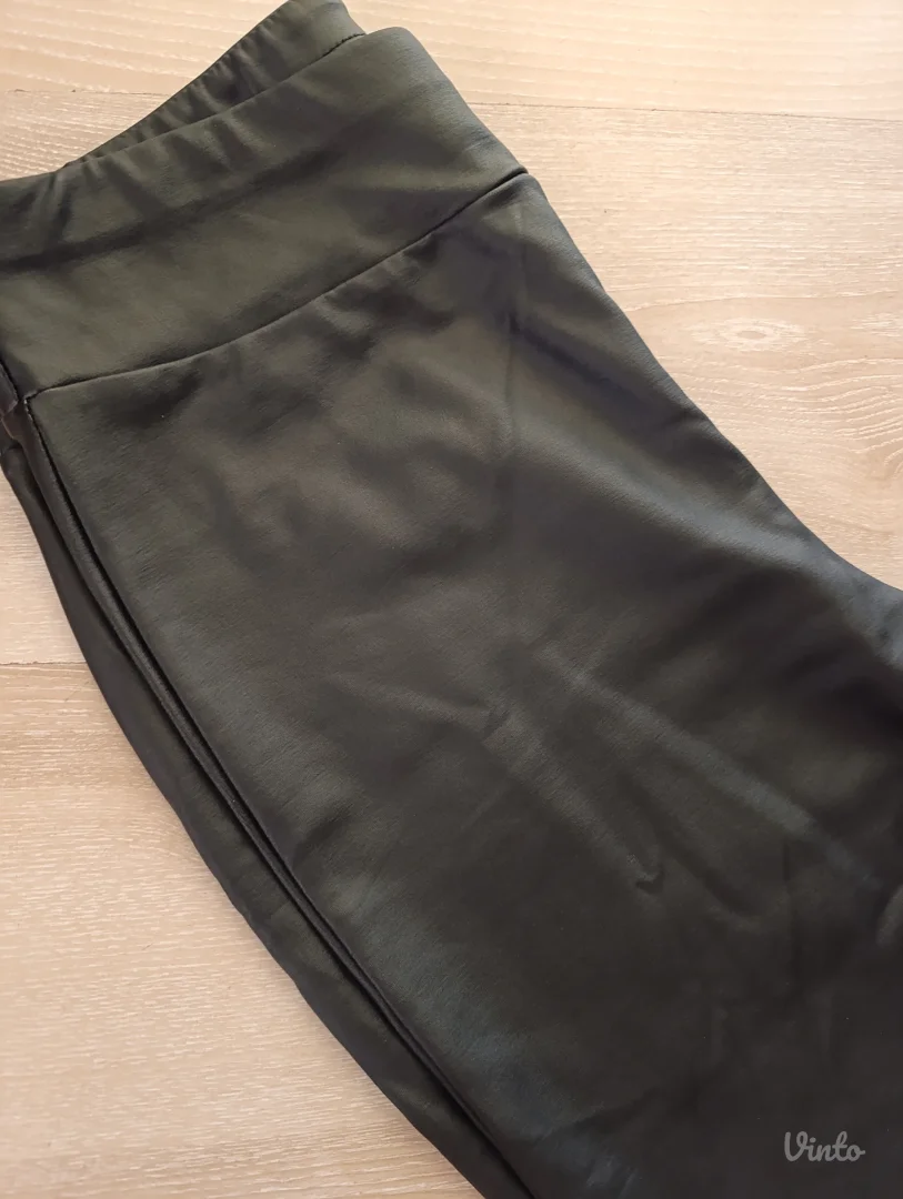 Nove zvoncare M
