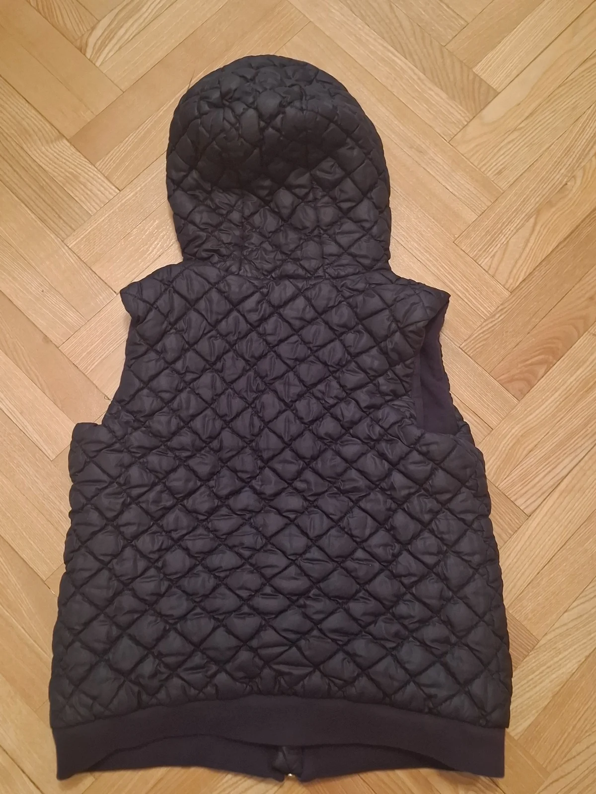 PRSLUK za decake - velicina 12 , 152cm - dete ga preraslo