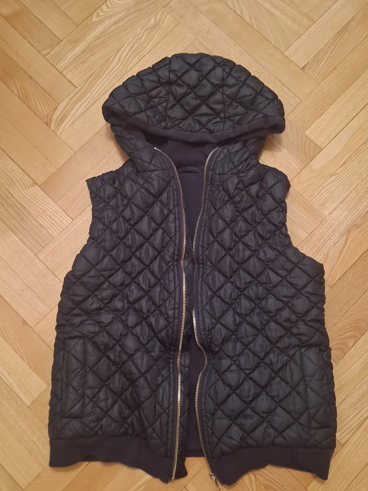 PRSLUK za decake - velicina 12 , 152cm - dete ga preraslo