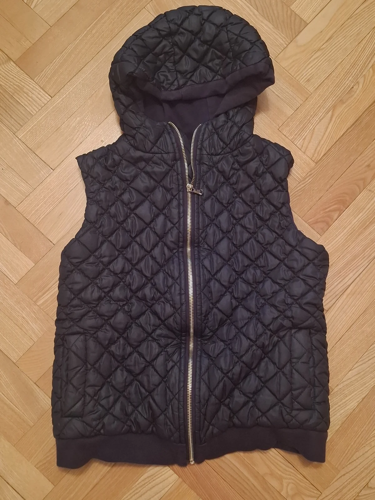 PRSLUK za decake - velicina 12 , 152cm - dete ga preraslo