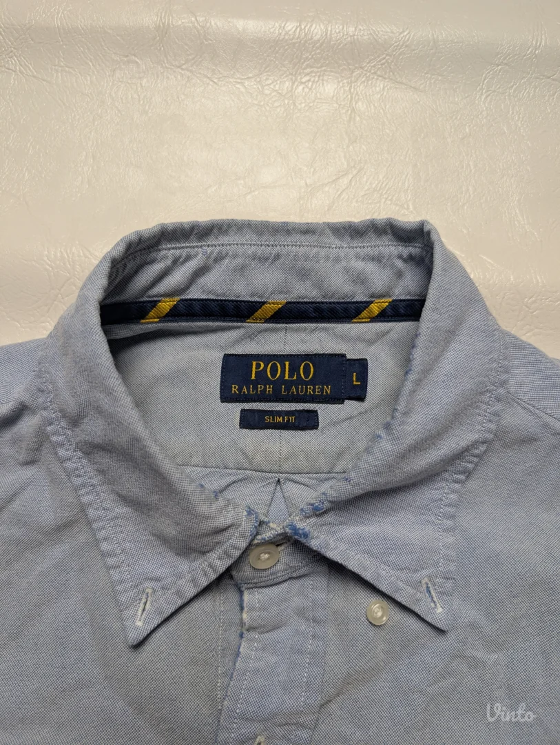 Polo
