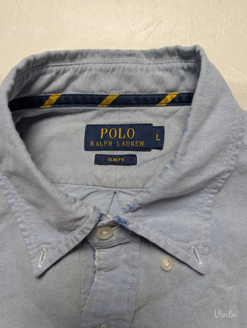 Polo