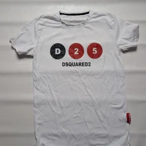 Dsquared2 majica