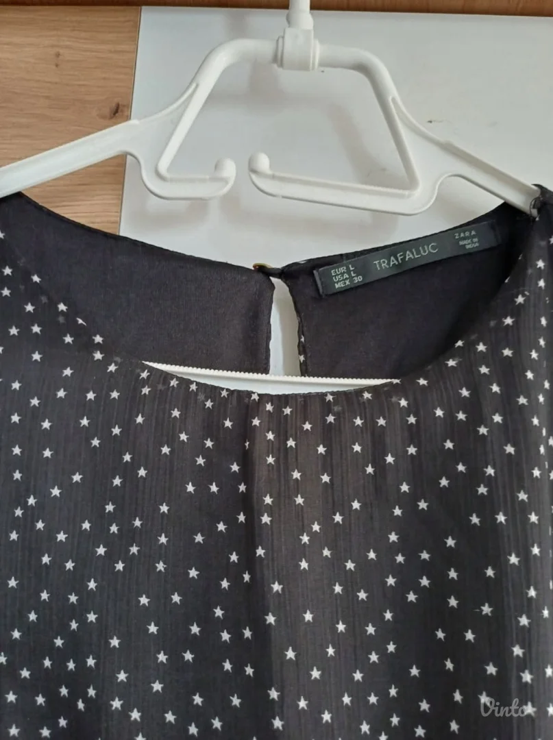 Zara haljina