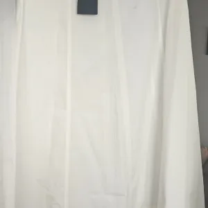 Massimo Dutti suknja - nova sa etiketom