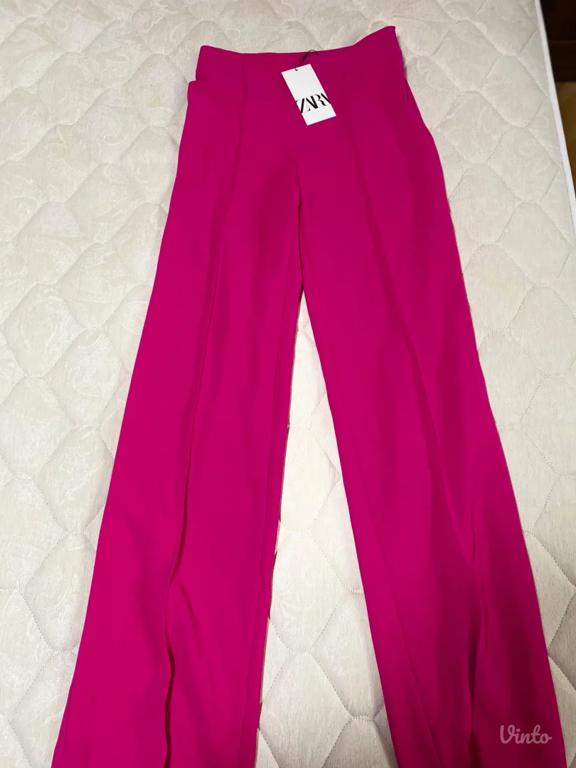 ZARA pantalone