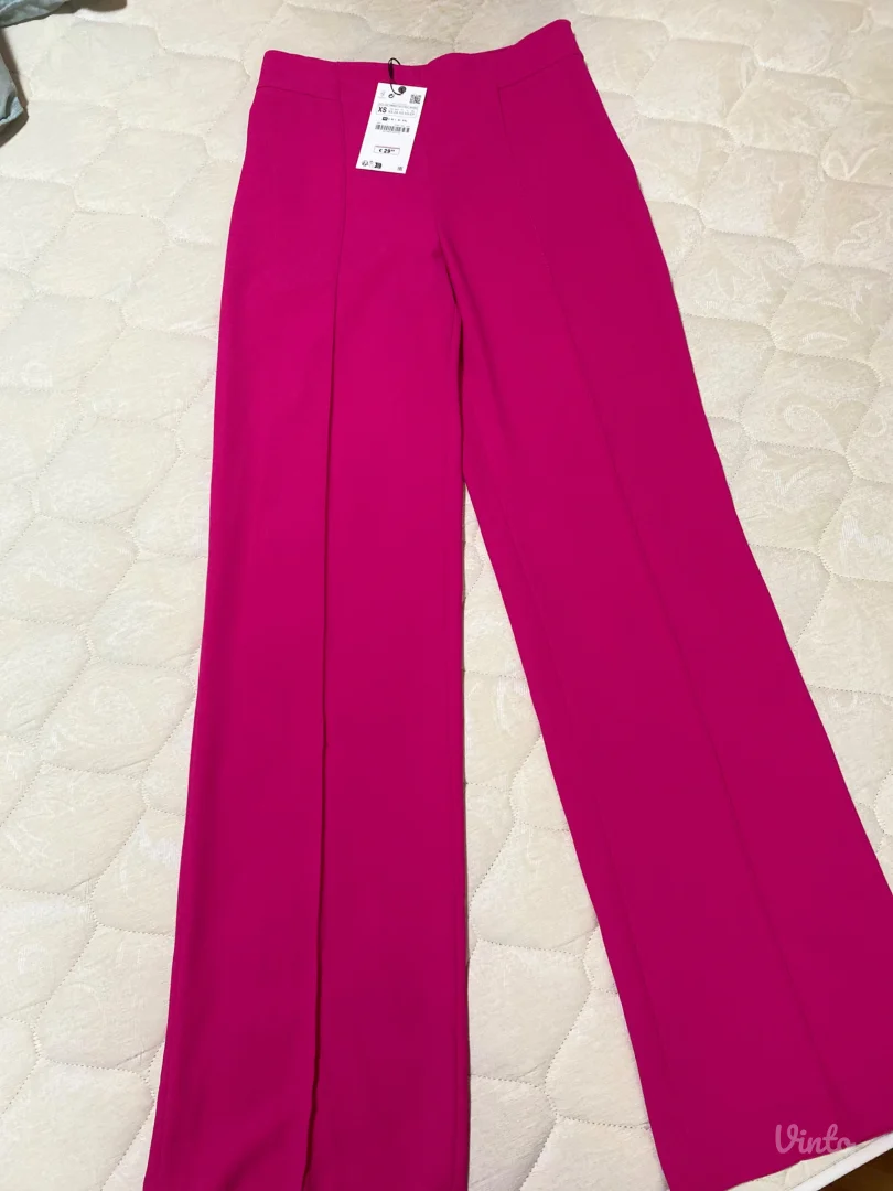 ZARA pantalone