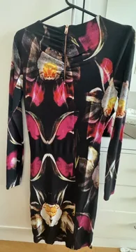 Ted Baker haljinica orginal