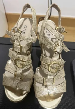 Guess sandale orginal