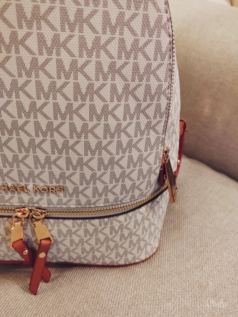 Michael Kors ranac