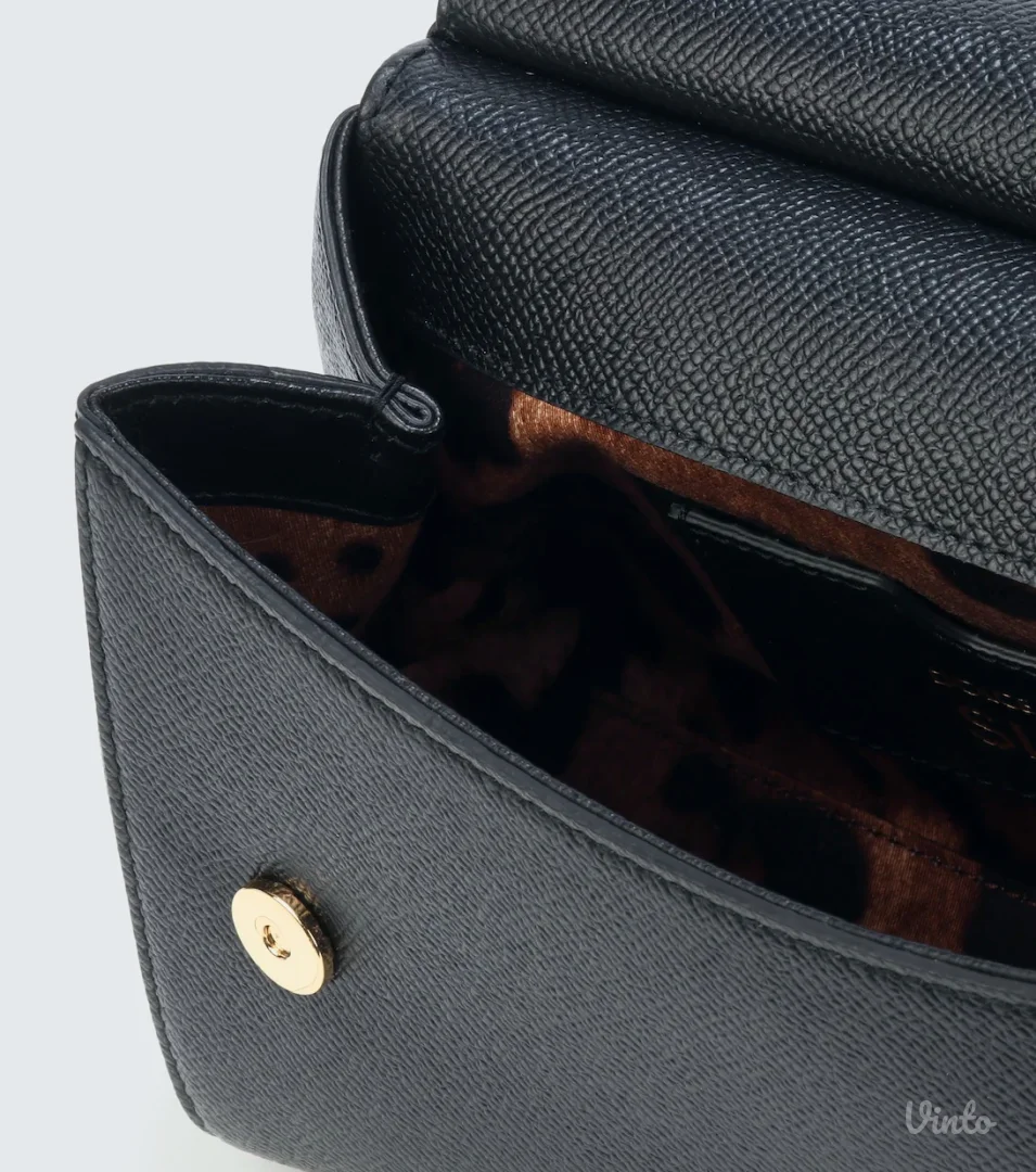 Dolce&Gabbana Sicily torba