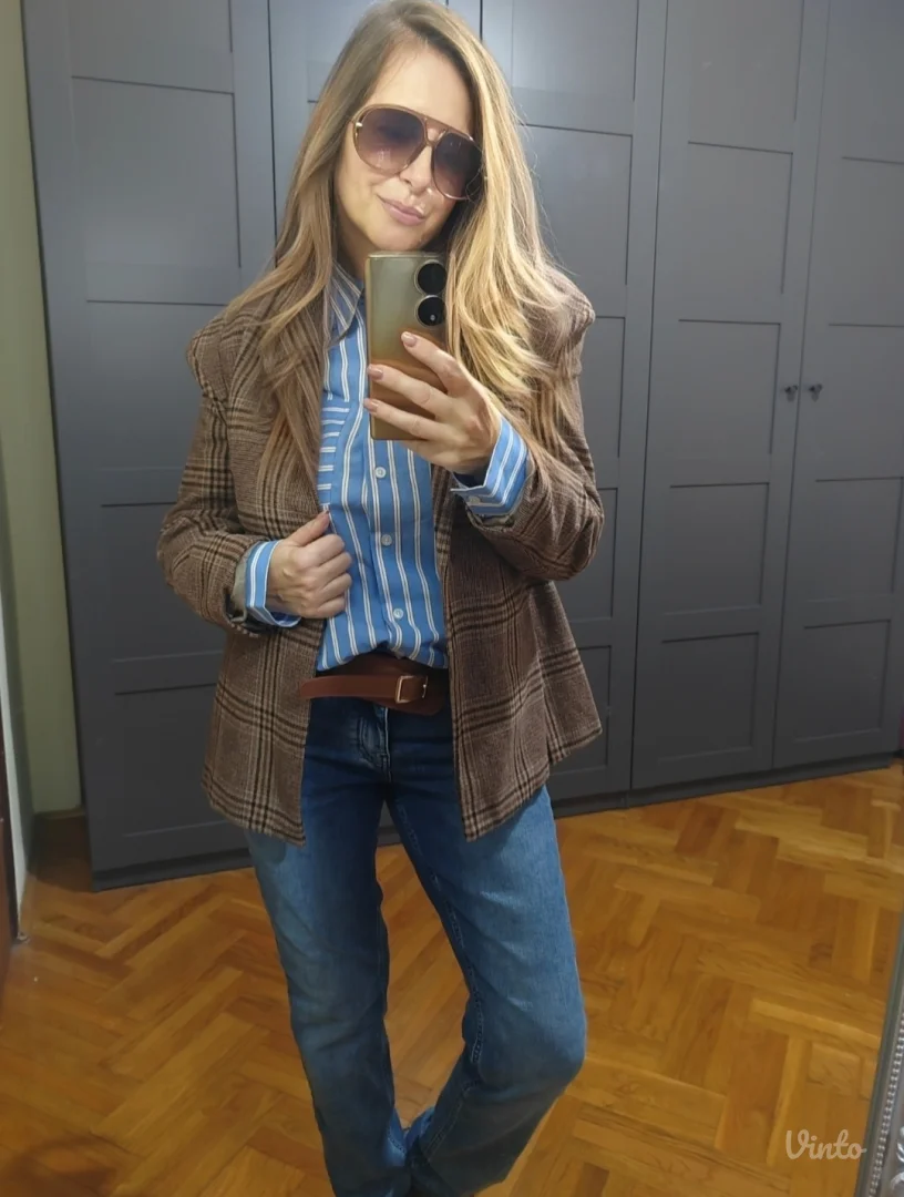 Košulja Polo Ralph Lauren