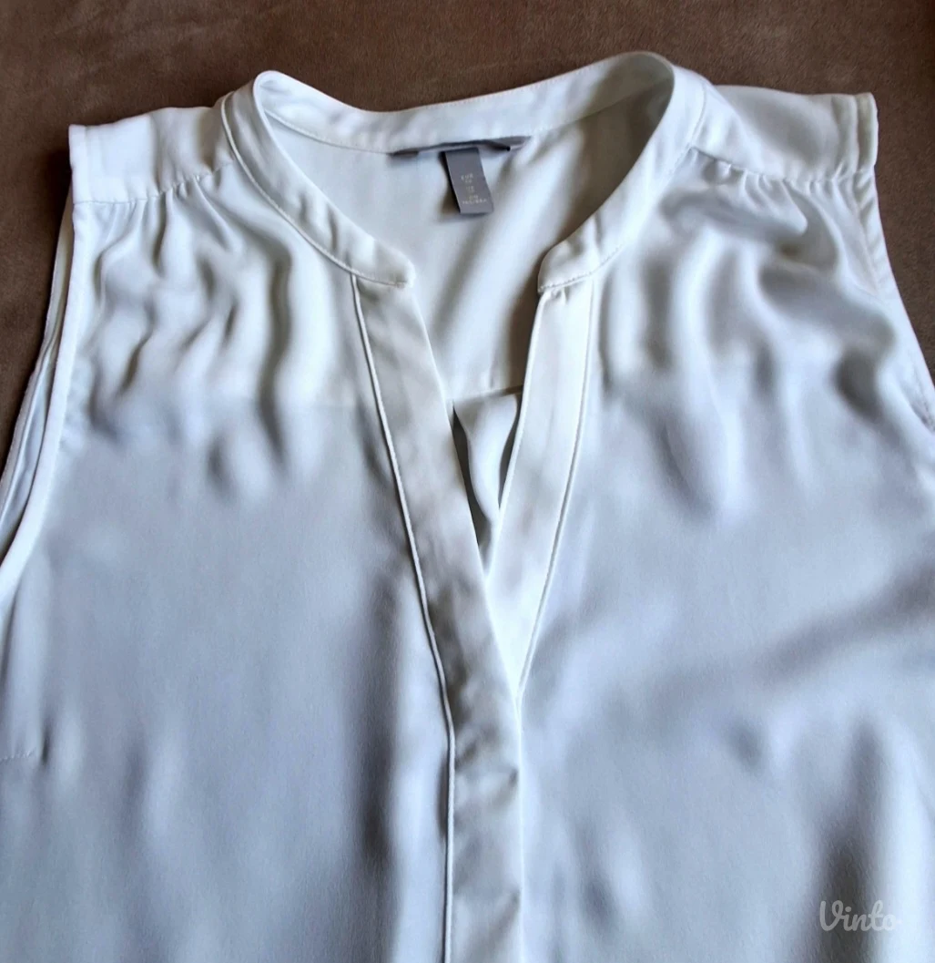 H&M bluza