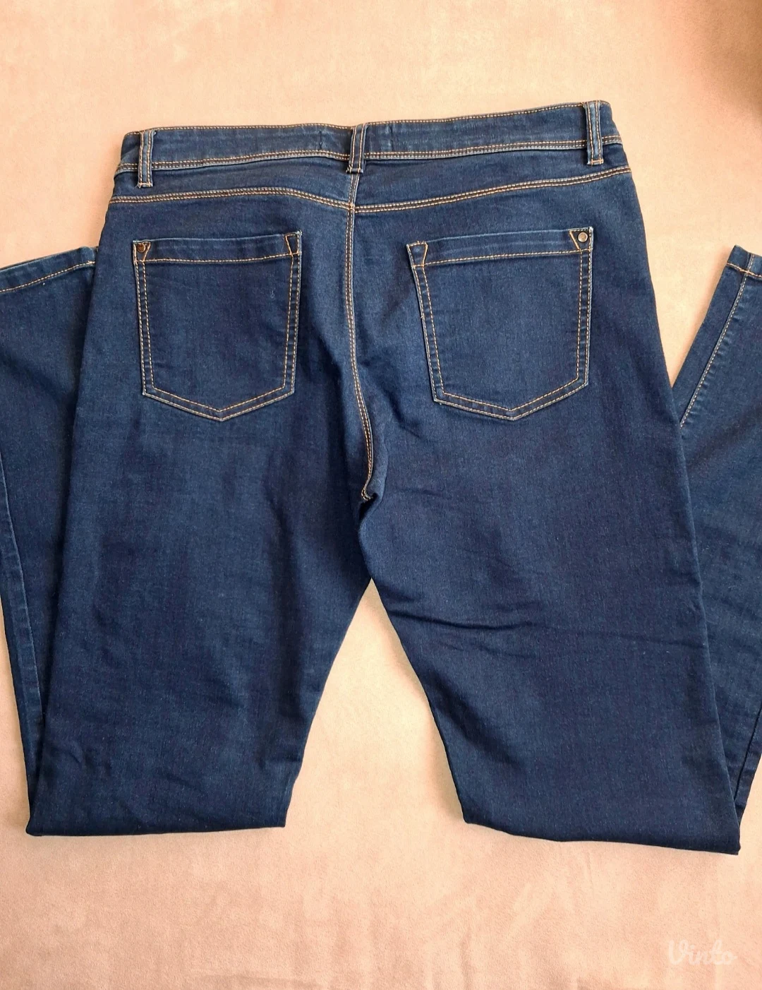 Koton skinny farmerke