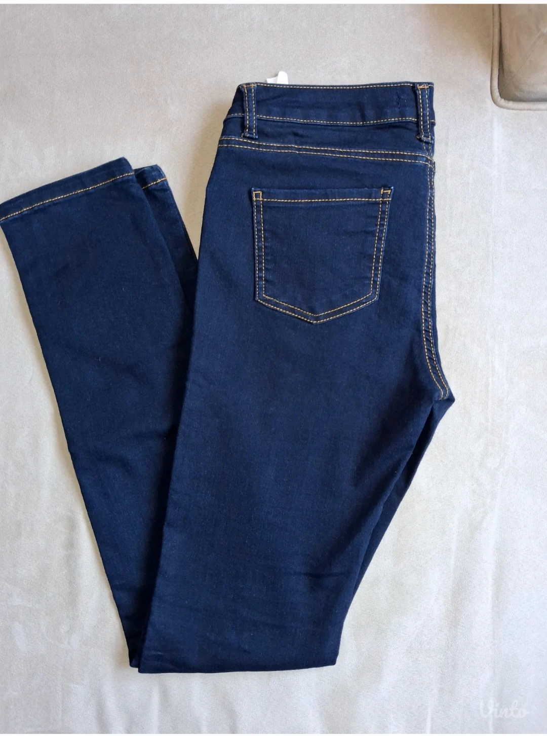 Koton skinny farmerke