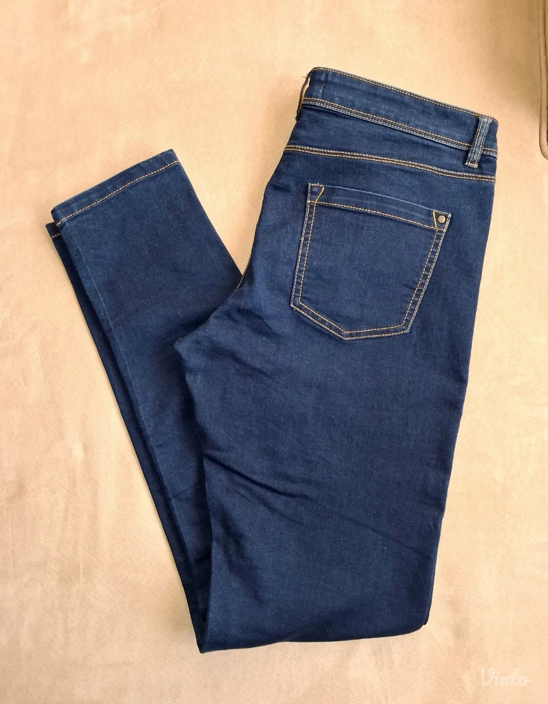 Koton skinny farmerke