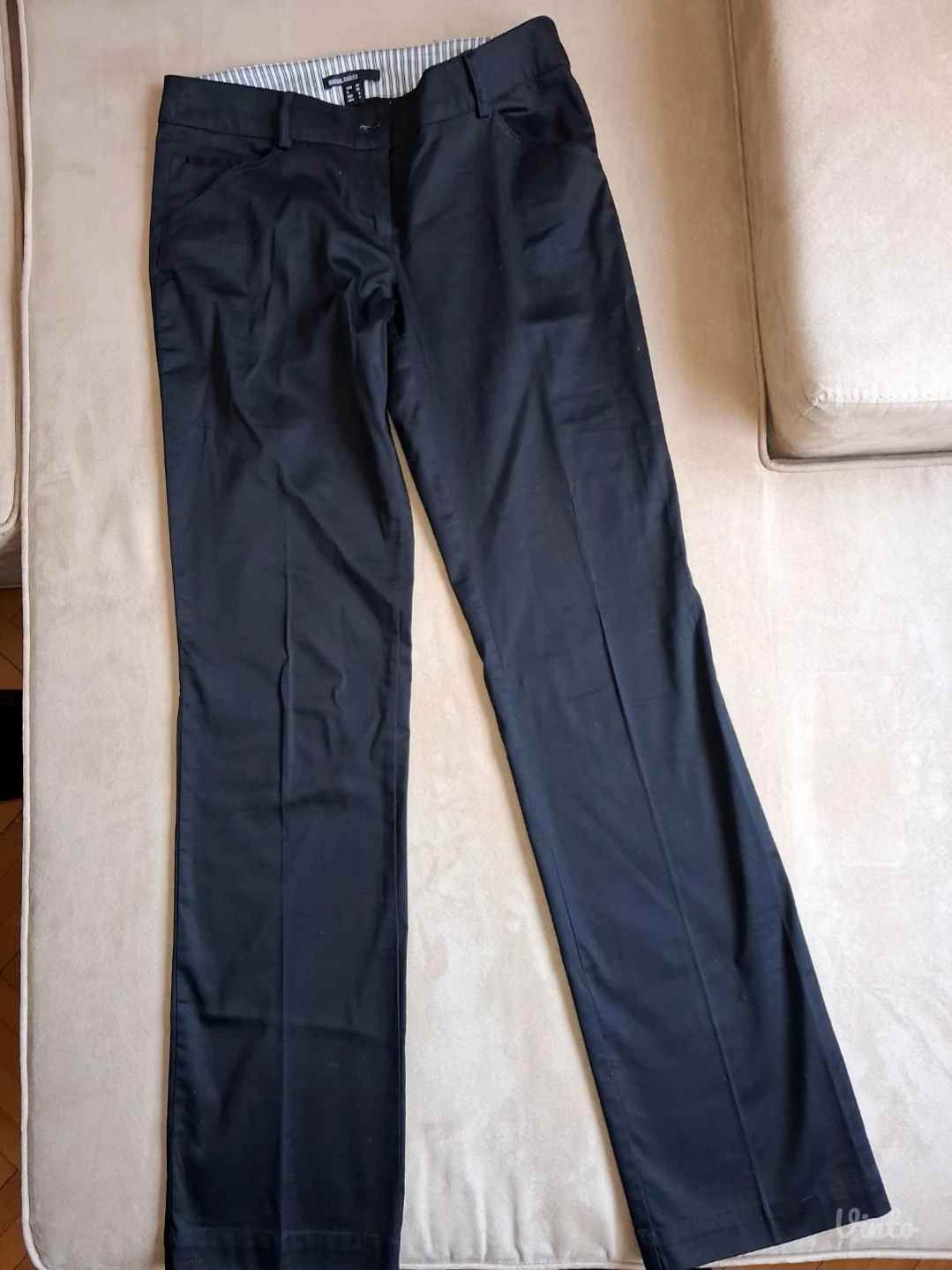 Mango pantalone