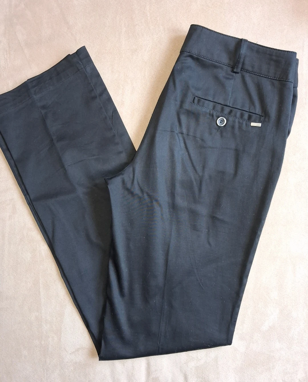 Mango pantalone