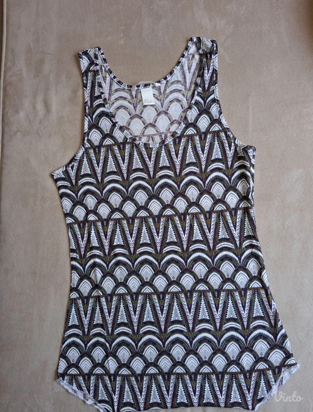 H&M majica