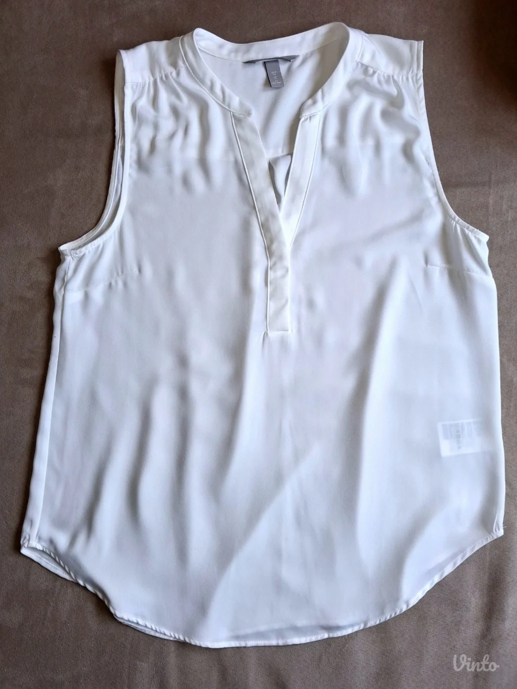 H&M bluza