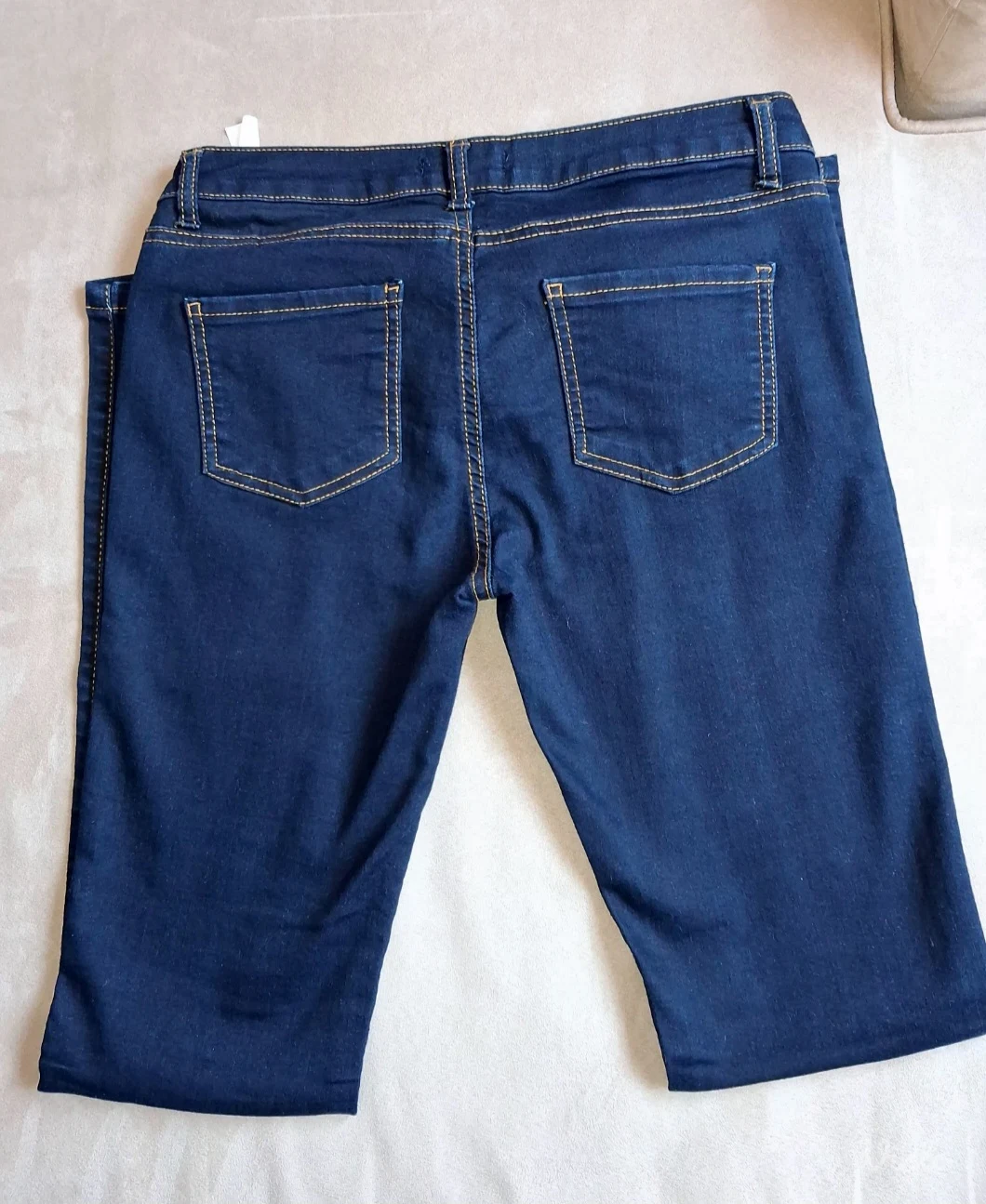 Koton skinny farmerke