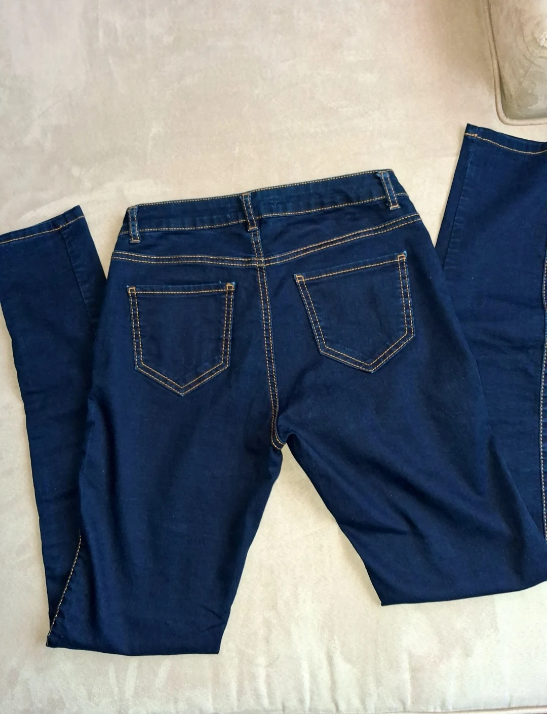 Koton skinny farmerke