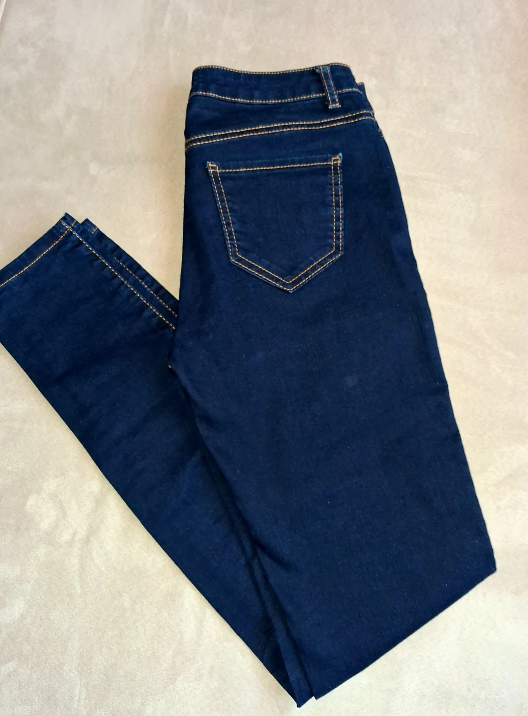 Koton skinny farmerke
