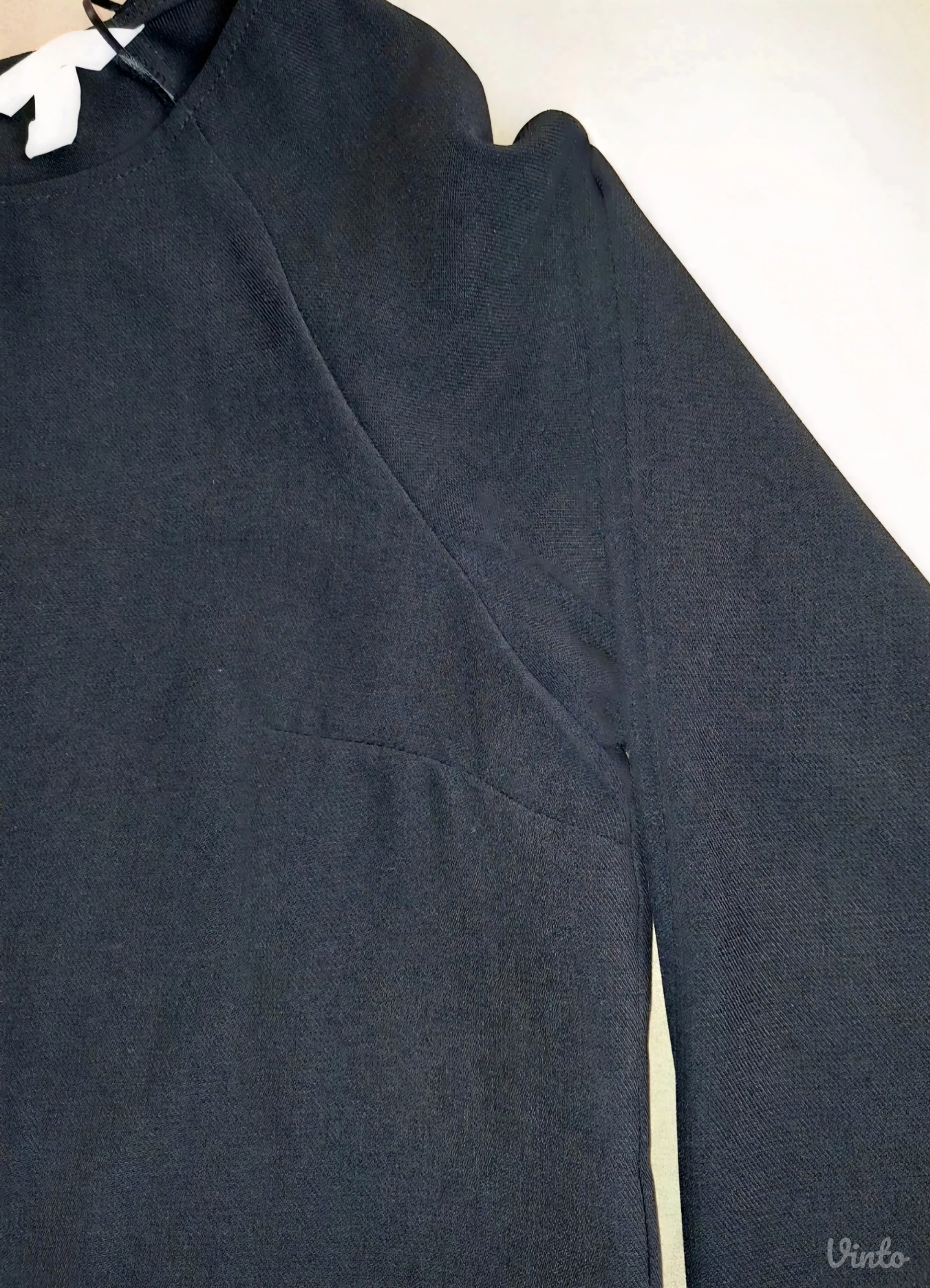 H&M haljina-tunika