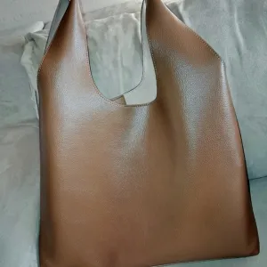 Reserved torba