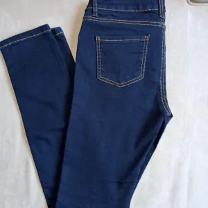 Koton skinny farmerke