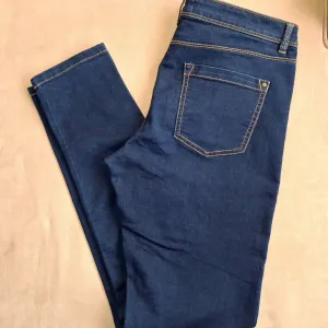 Koton skinny farmerke