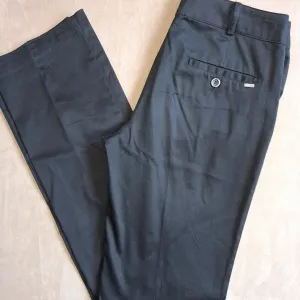 Mango pantalone