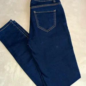 Koton skinny farmerke