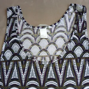 H&M majica