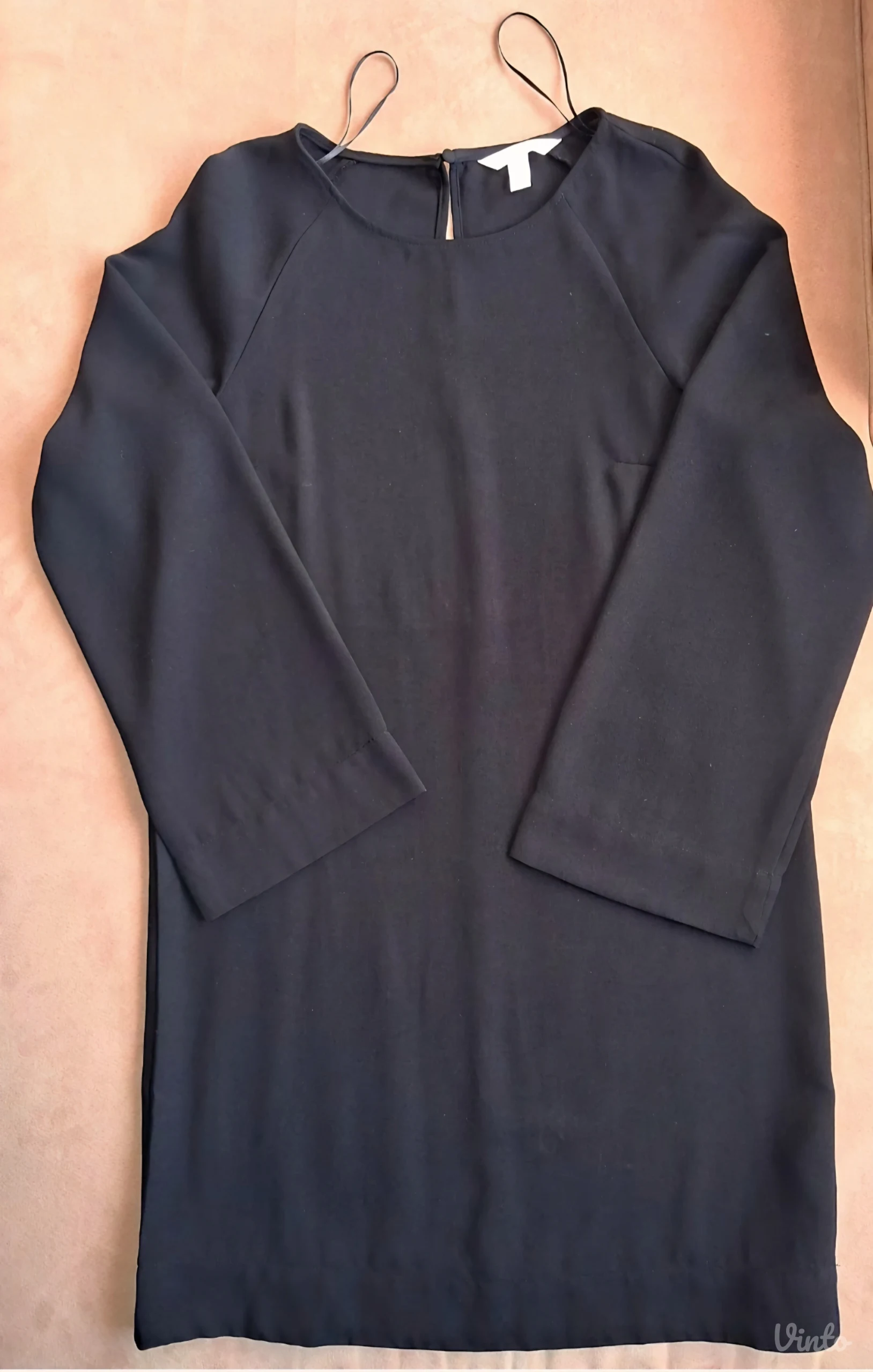H&M haljina-tunika