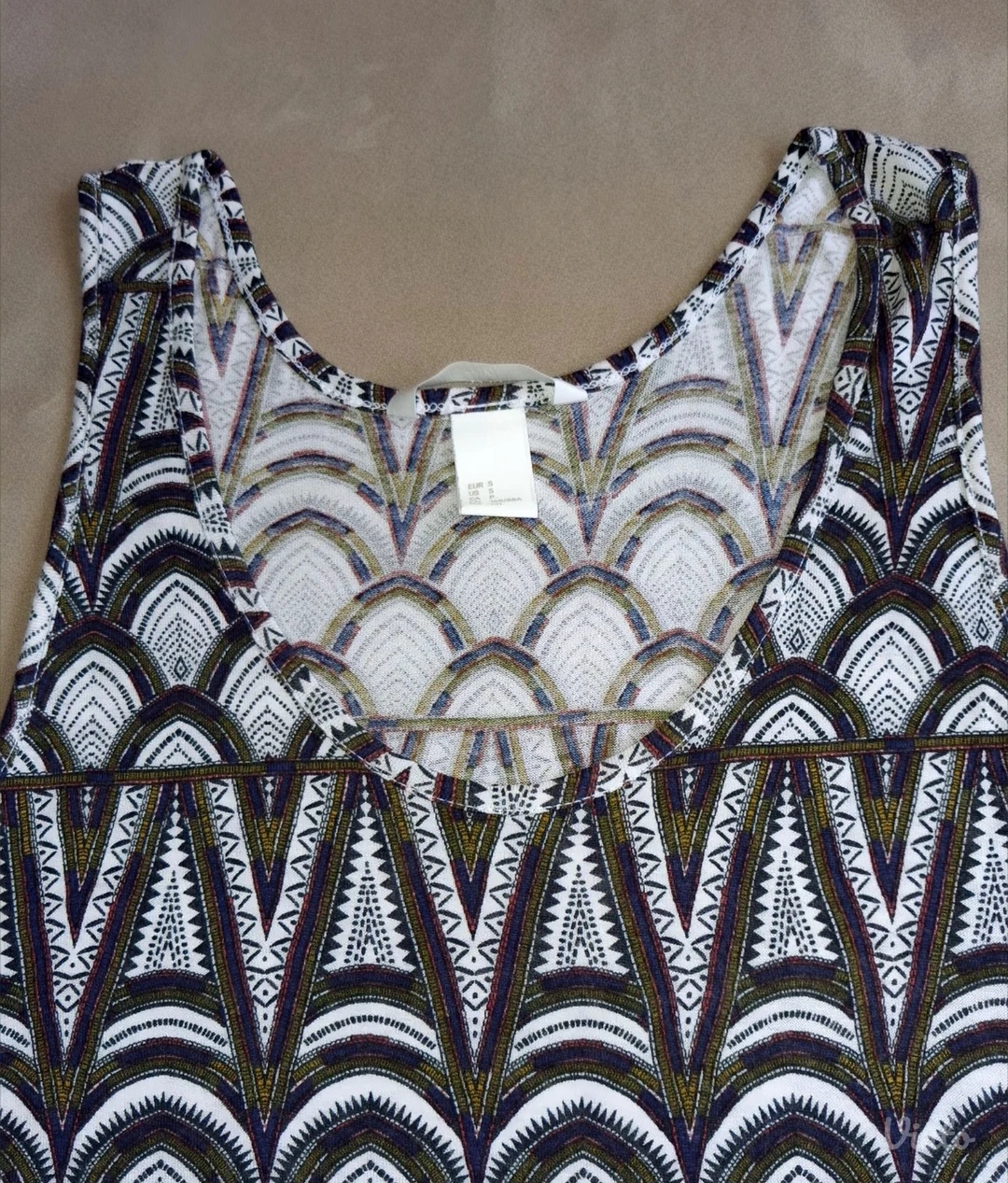 H&M majica