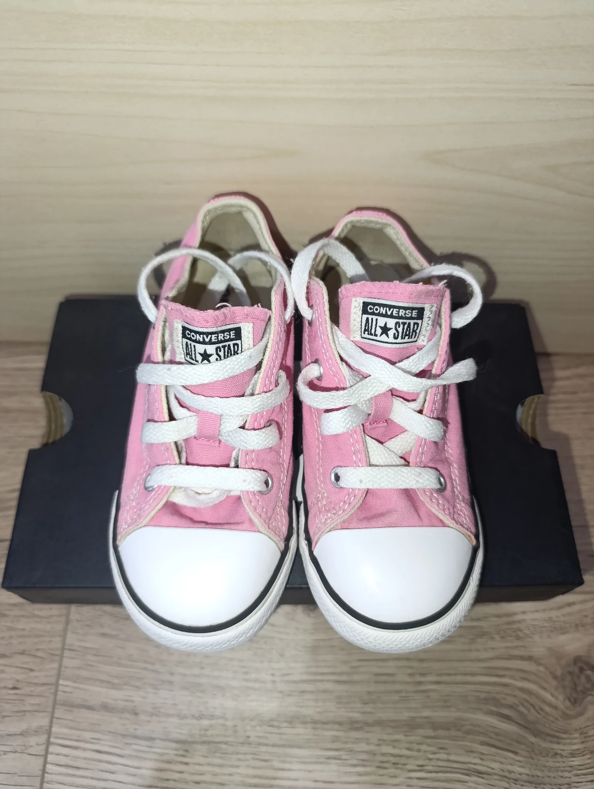 Converse All Star