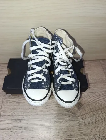 Converse All Star