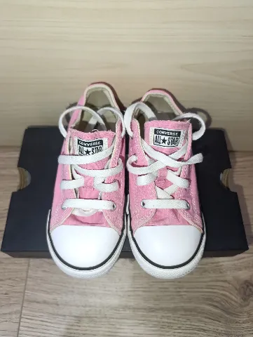Converse All Star